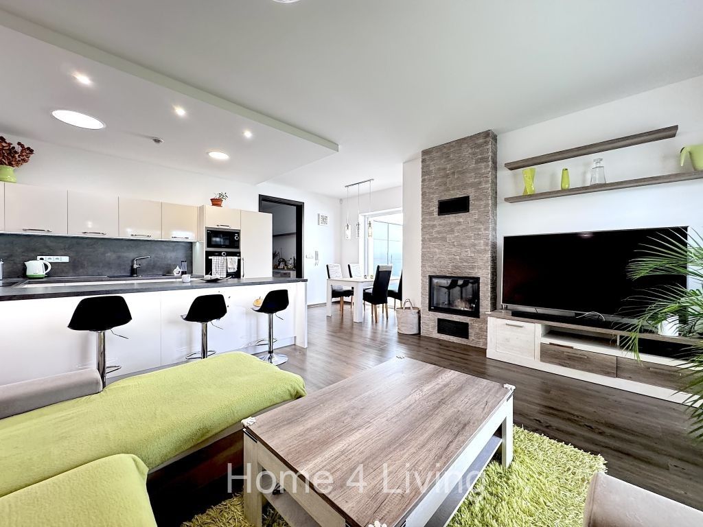 Pronájem domu 180 m² - foto 5