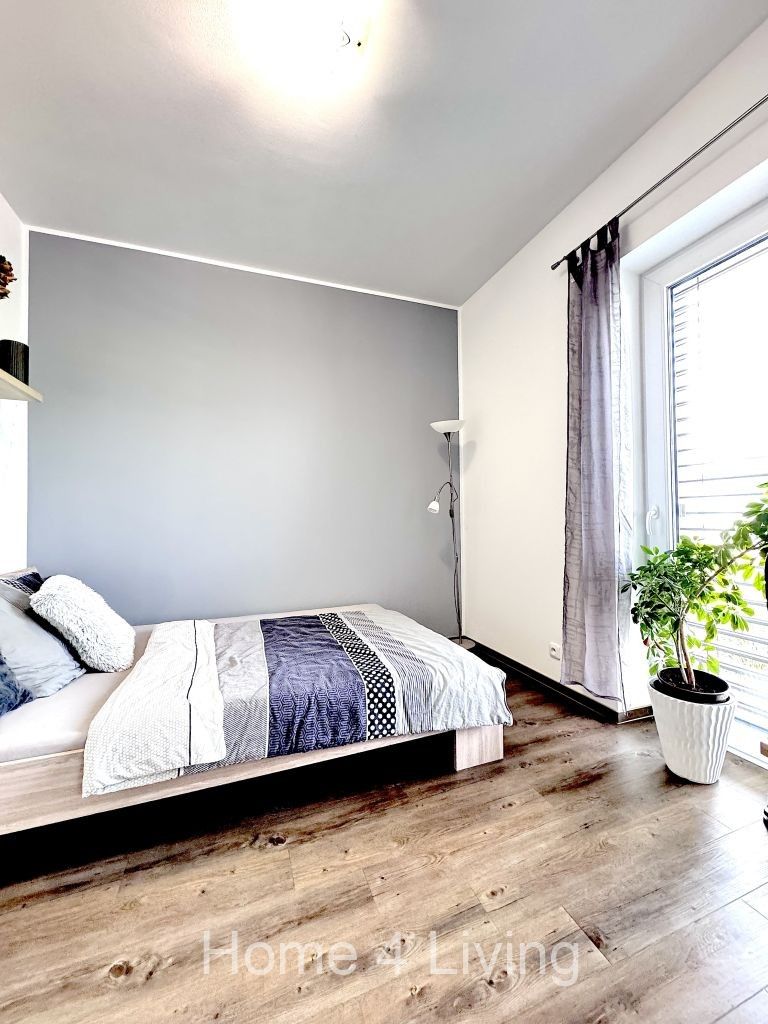 Pronájem domu 180 m² - foto 9
