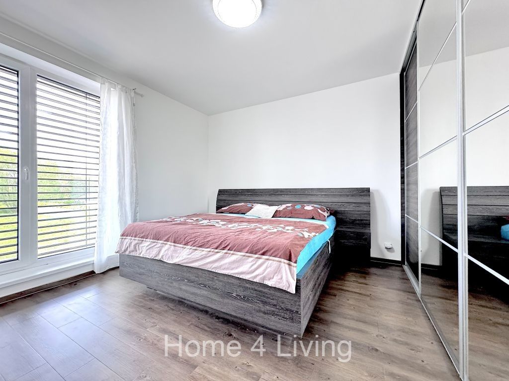 Pronájem domu 180 m² - foto 12