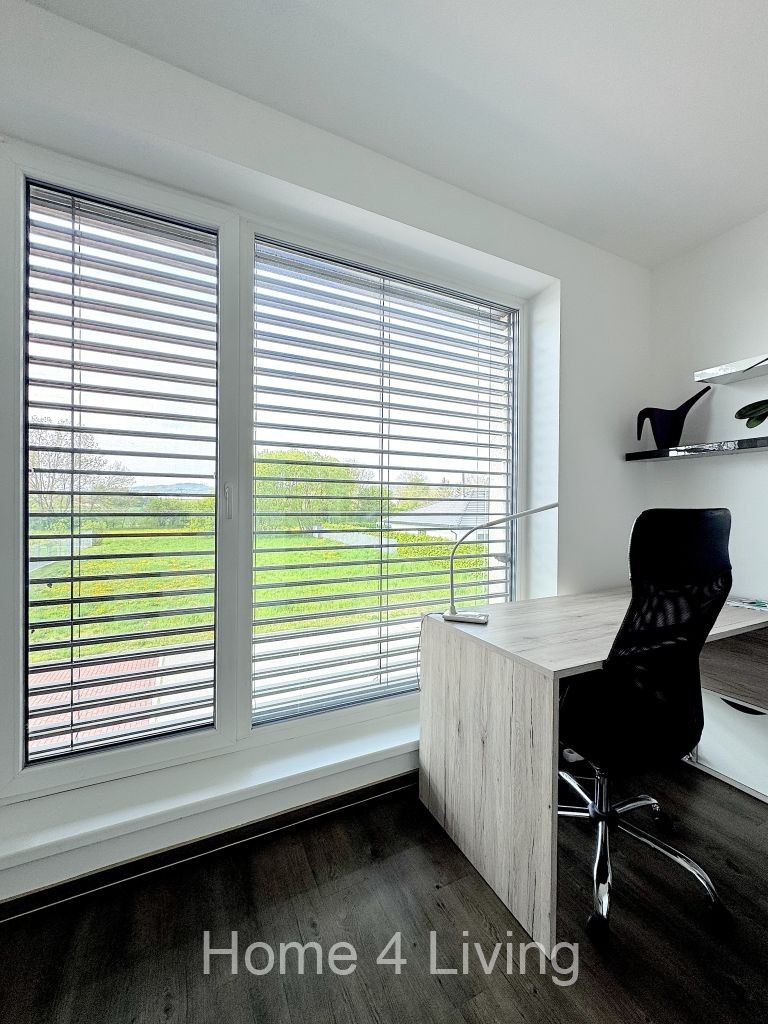 Pronájem domu 180 m² - foto 13