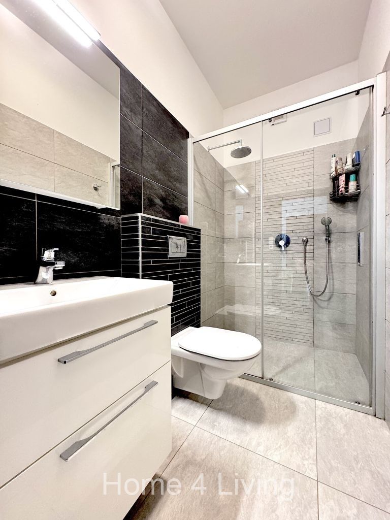 Pronájem domu 180 m² - foto 10