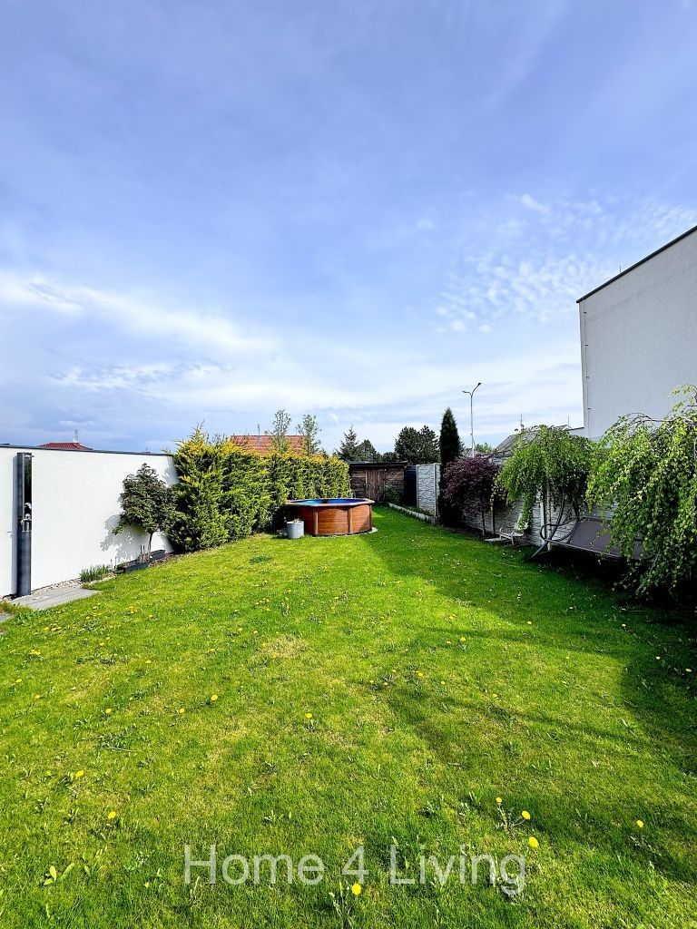 Pronájem domu 180 m² - foto 16