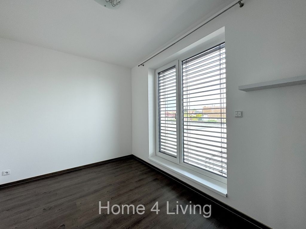 Pronájem domu 180 m² - foto 14