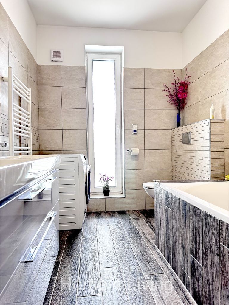 Pronájem domu 180 m² - foto 11