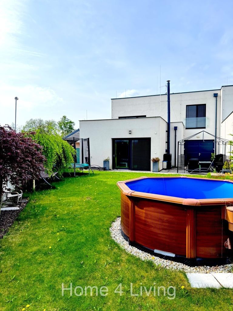 Pronájem domu 180 m² - foto 15