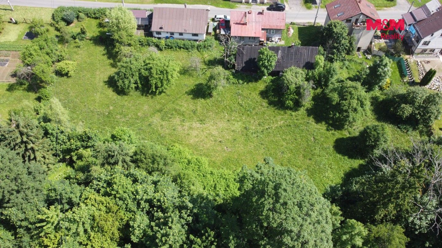 Prodej domu 110 m² - foto 3