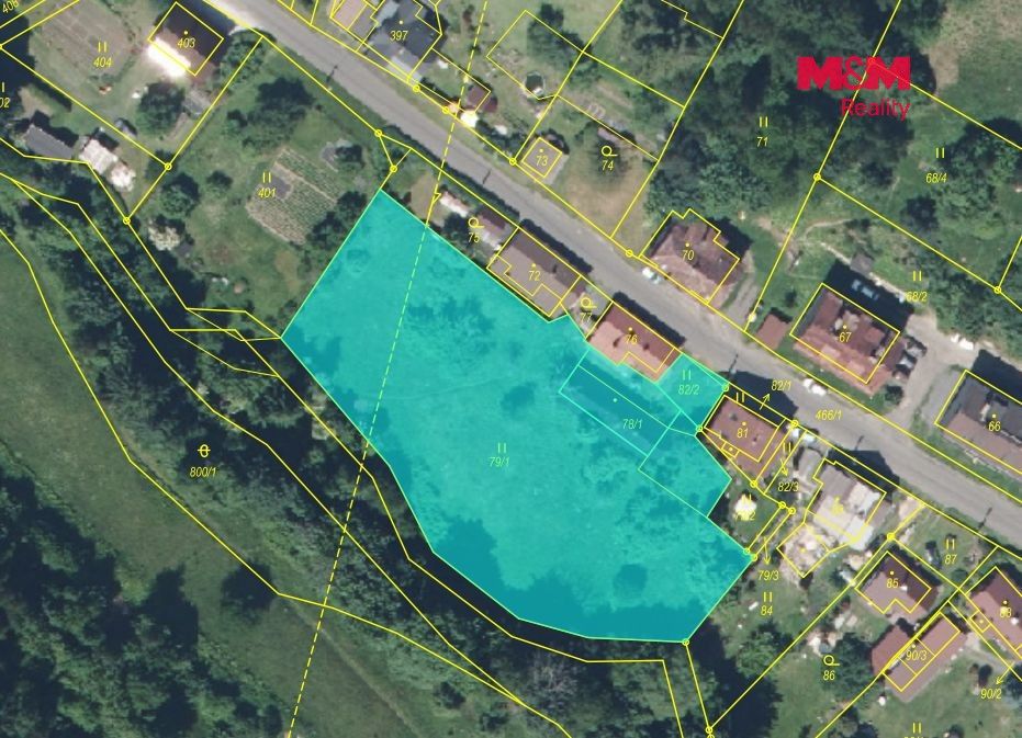 Prodej domu 110 m² - foto 4