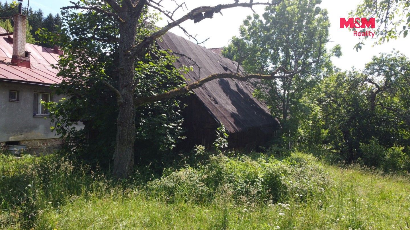Prodej domu 110 m² - foto 2