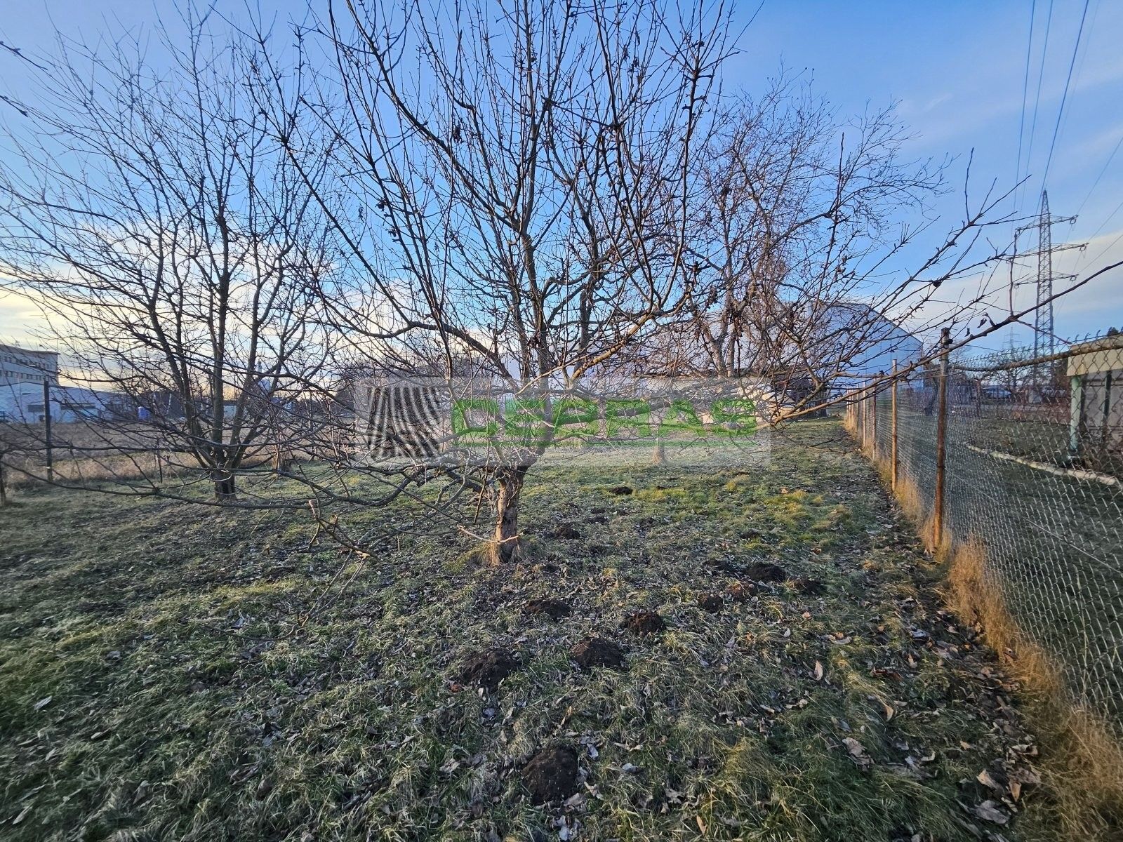 Prodej pozemku 578 m² - foto 2