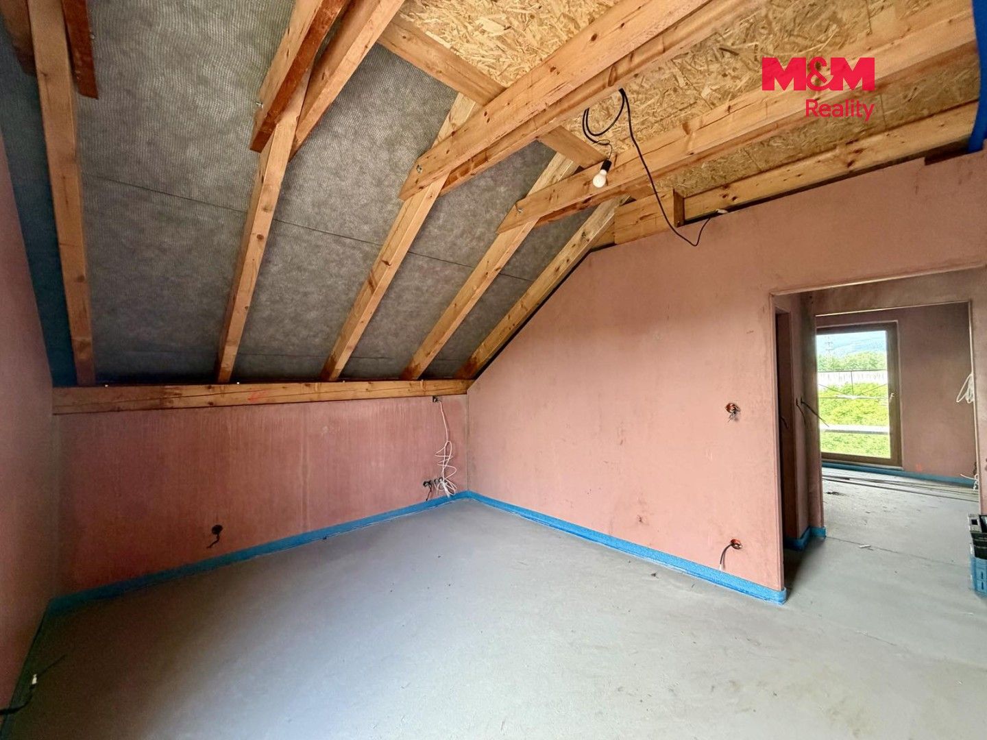 Prodej domu 135 m² - foto 3