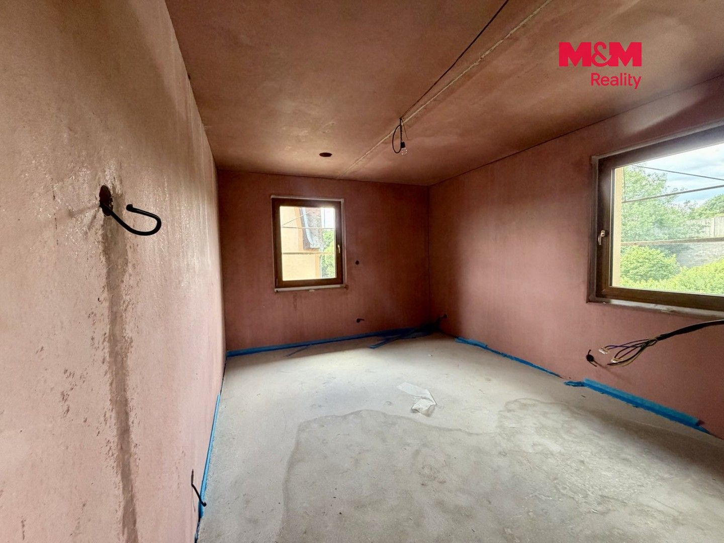 Prodej domu 135 m² - foto 4