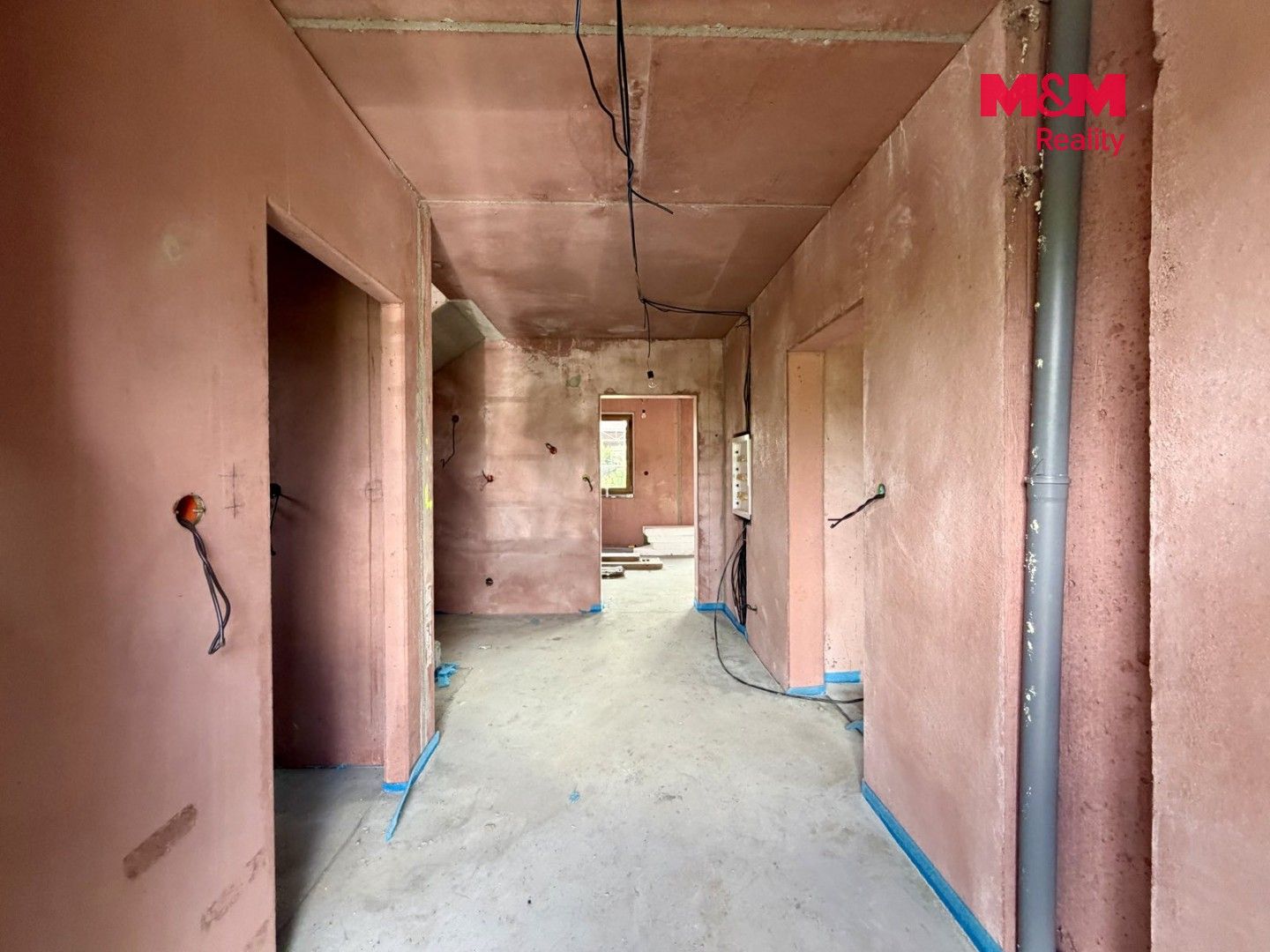 Prodej domu 135 m² - foto 5