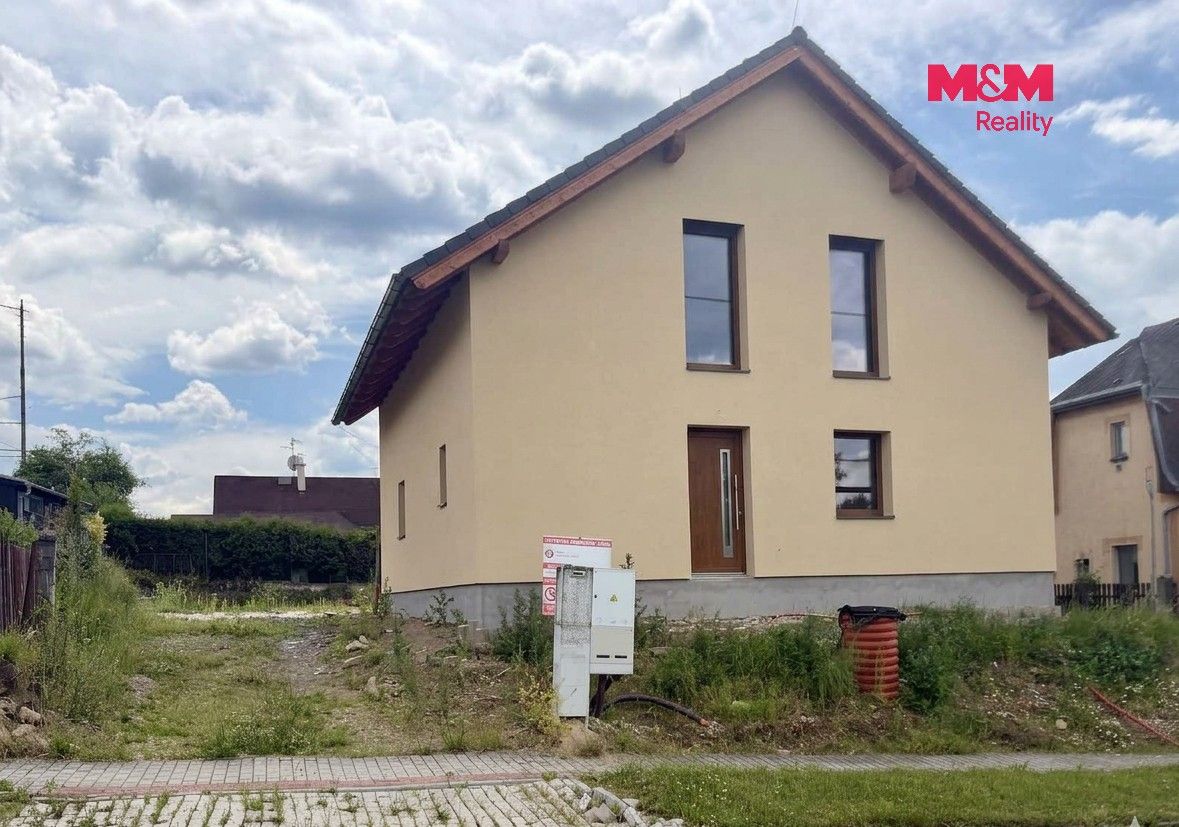 Prodej domu 135 m² - foto 6