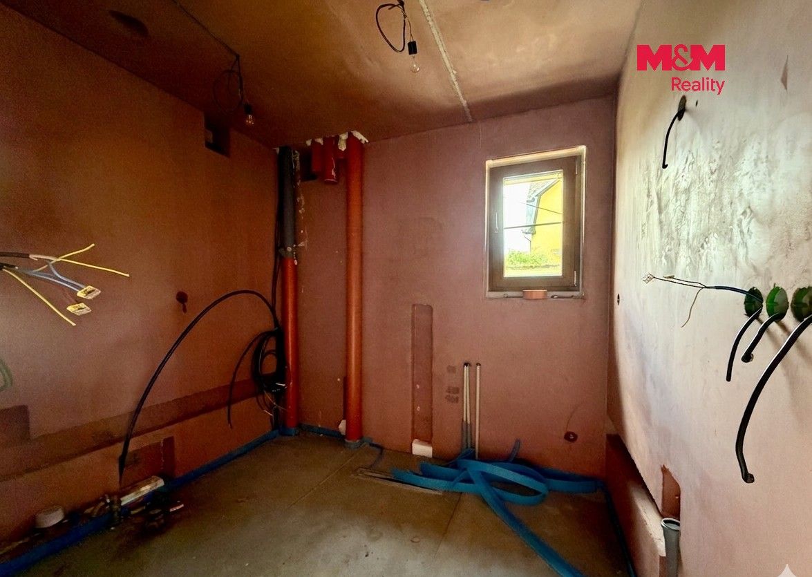 Prodej domu 135 m² - foto 8