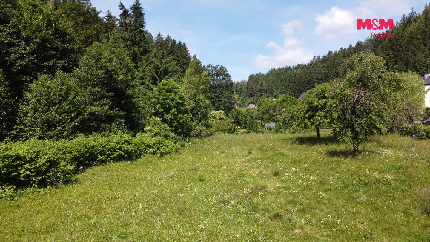 Prodej domu 110 m² - foto 9