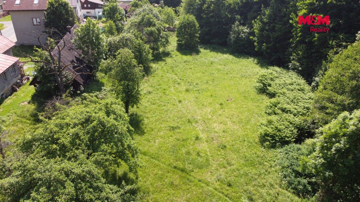 Prodej domu 110 m² - foto 10
