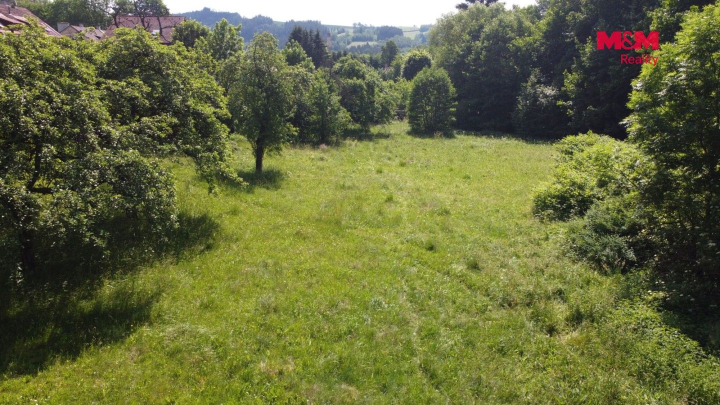 Prodej domu 110 m² - foto 12