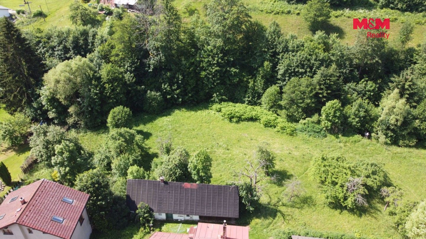 Prodej domu 110 m² - foto 13
