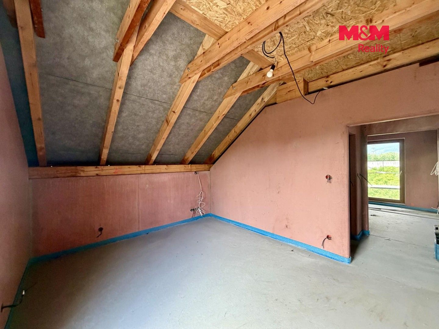 Prodej domu 135 m² - foto 10