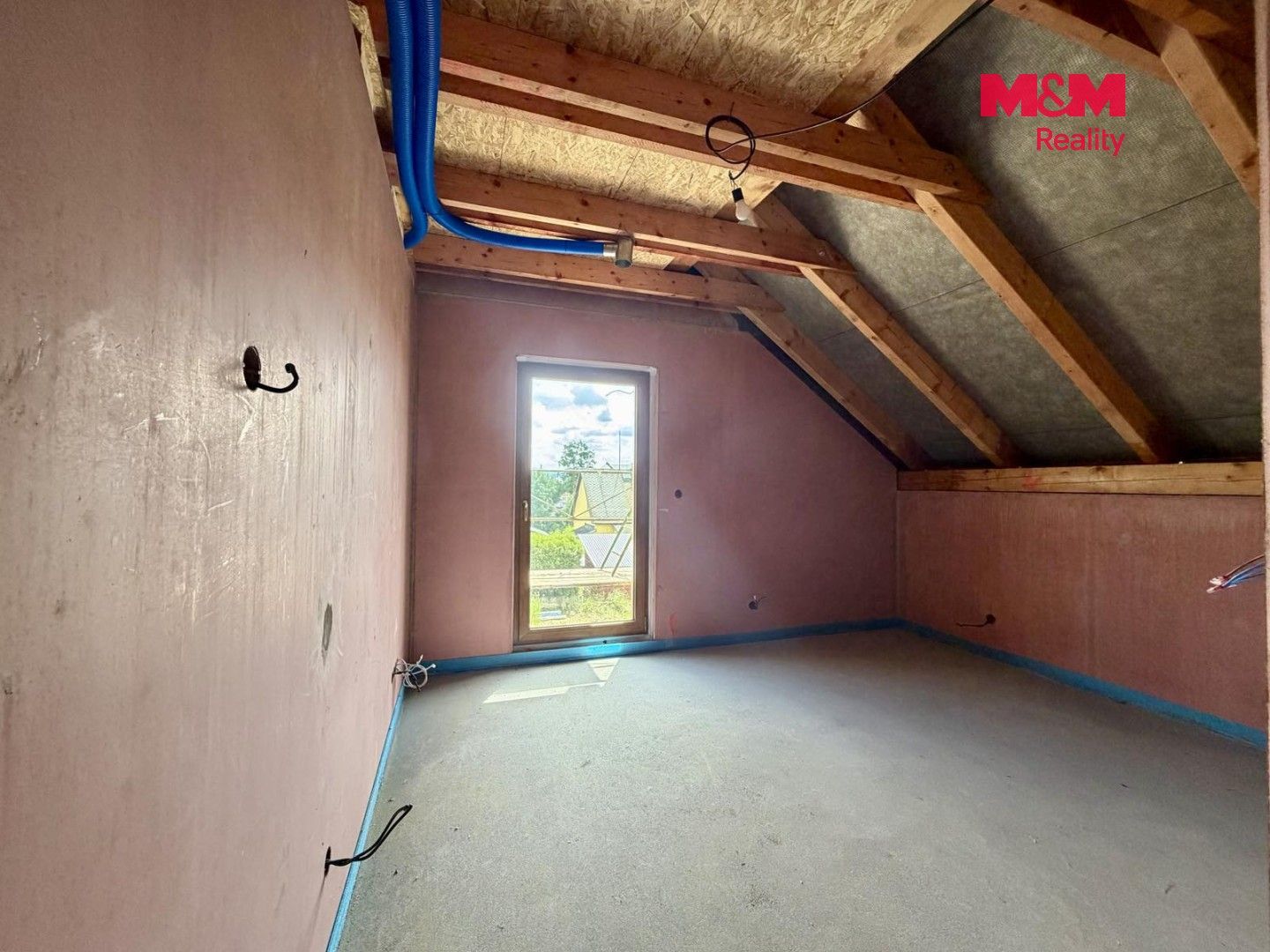 Prodej domu 135 m² - foto 9