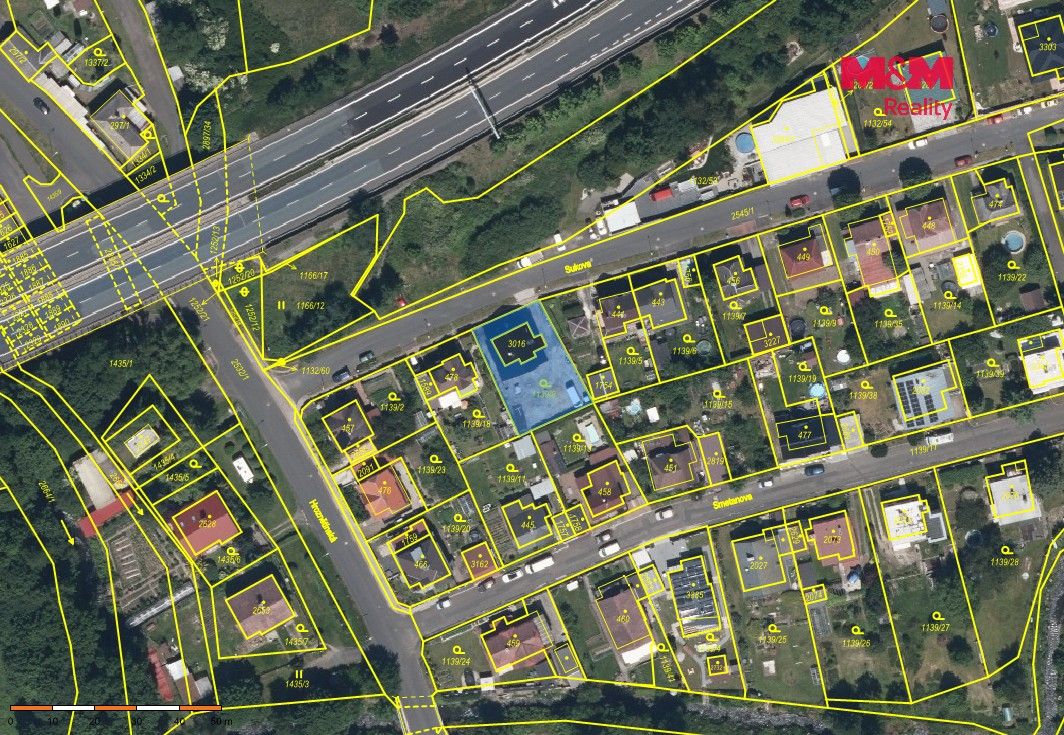 Prodej domu 135 m² - foto 13