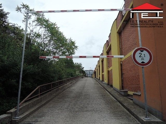Pronájem nemovitosti 18 m² - foto 2