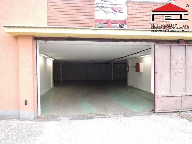 Pronájem nemovitosti 18 m² - foto 7