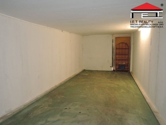 Pronájem nemovitosti 18 m² - foto 5