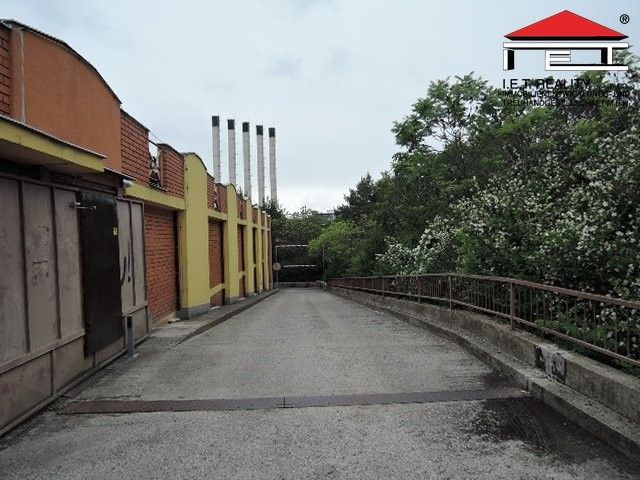 Pronájem nemovitosti 18 m² - foto 8