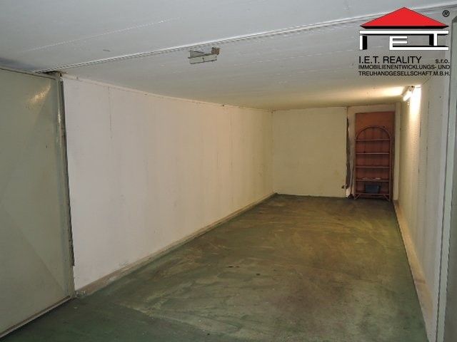 Pronájem nemovitosti 18 m² - foto 3