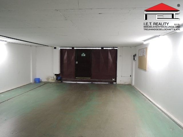 Pronájem nemovitosti 18 m² - foto 6