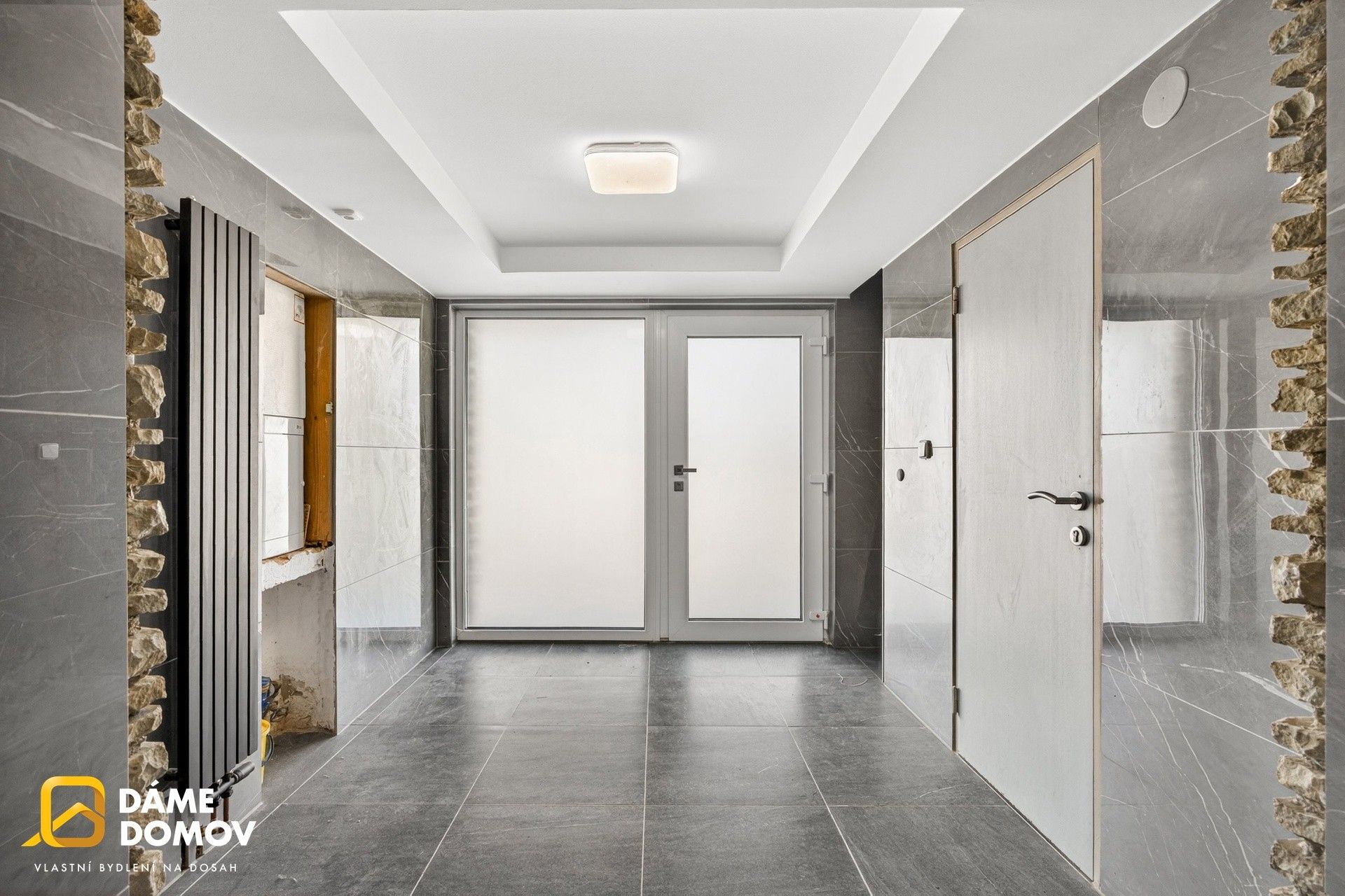 Prodej domu 262 m² - foto 3