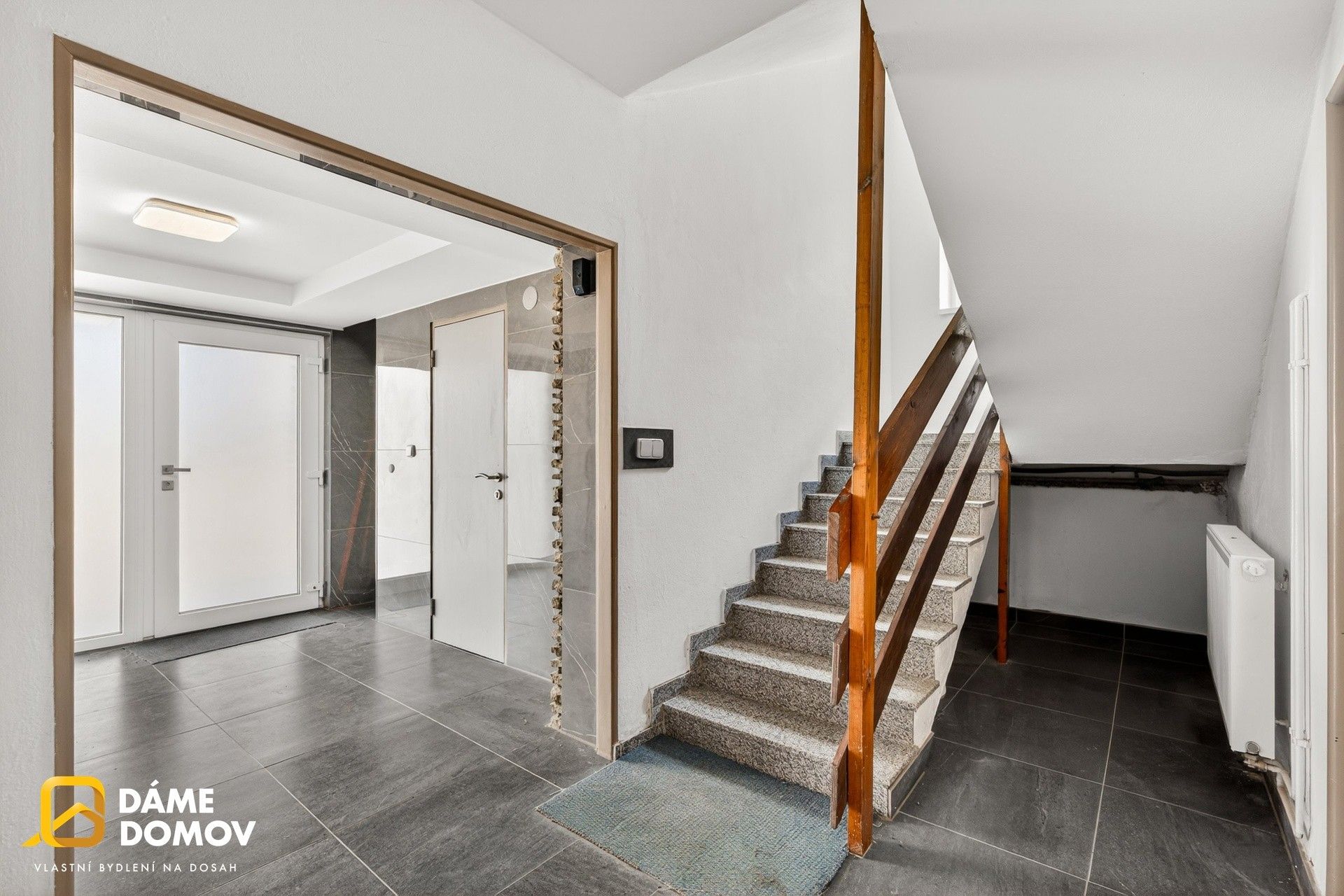 Prodej domu 262 m² - foto 4