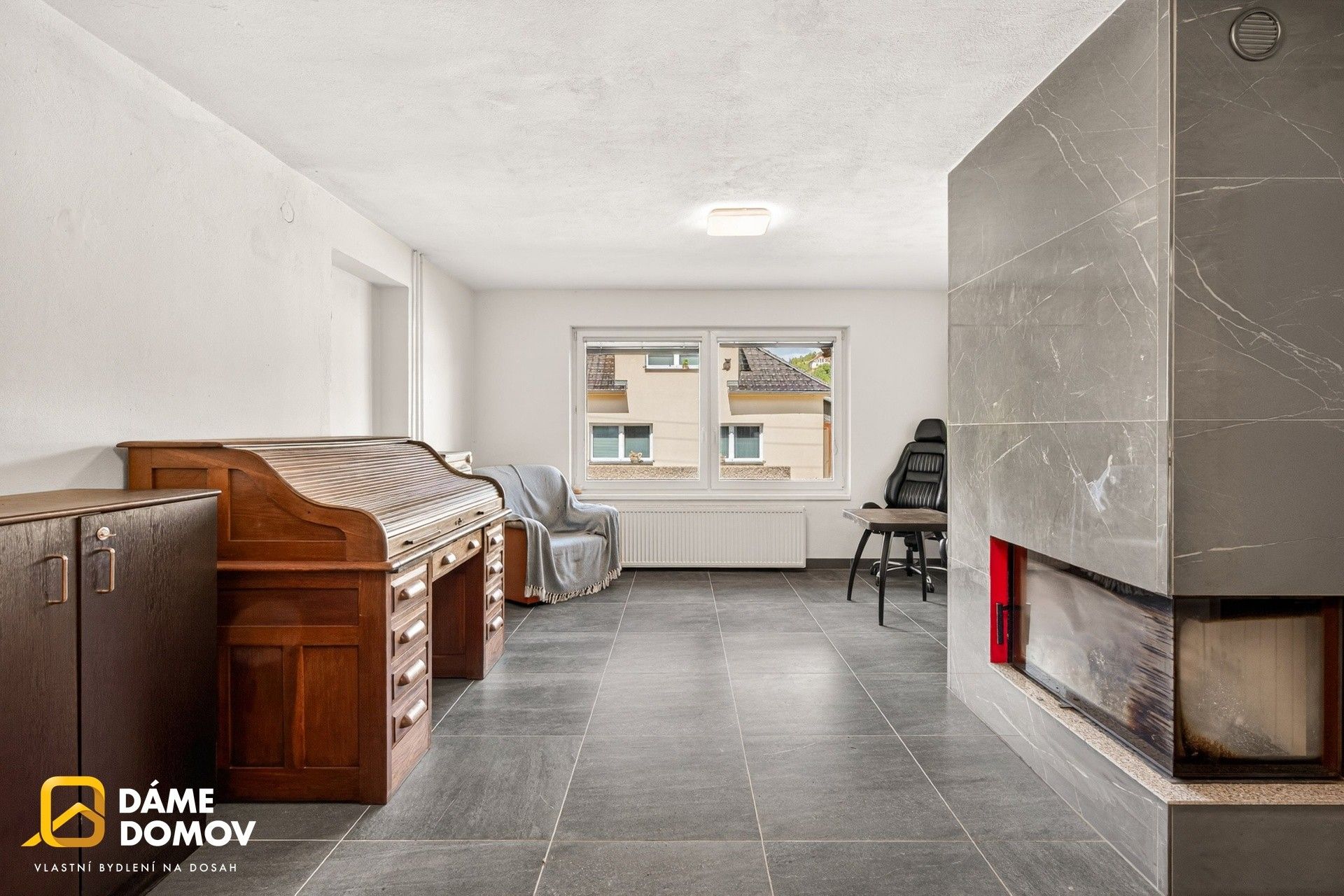 Prodej domu 262 m² - foto 5