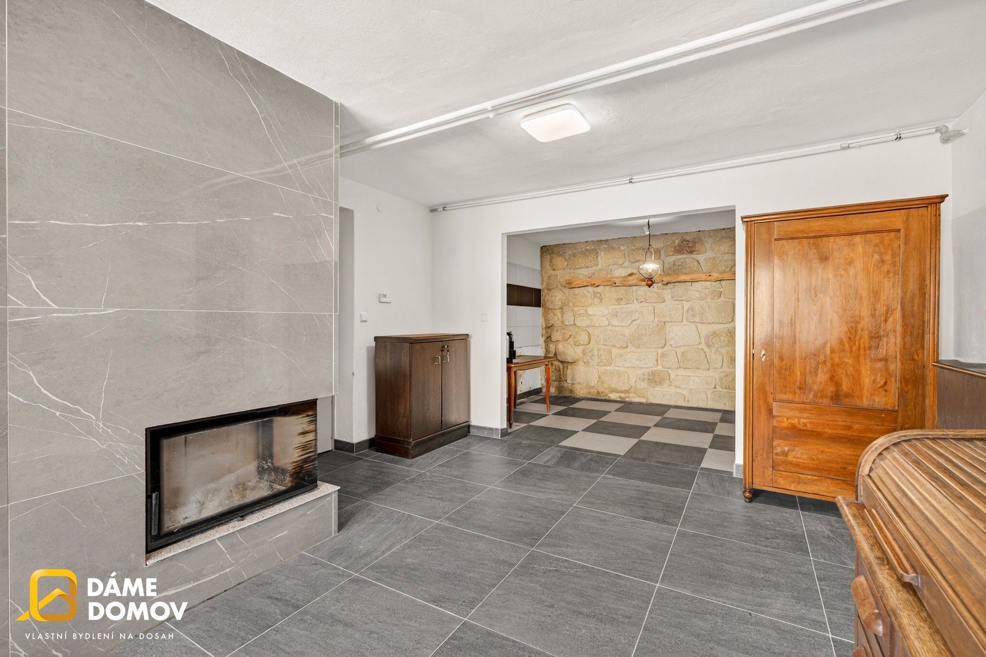 Prodej domu 262 m² - foto 6