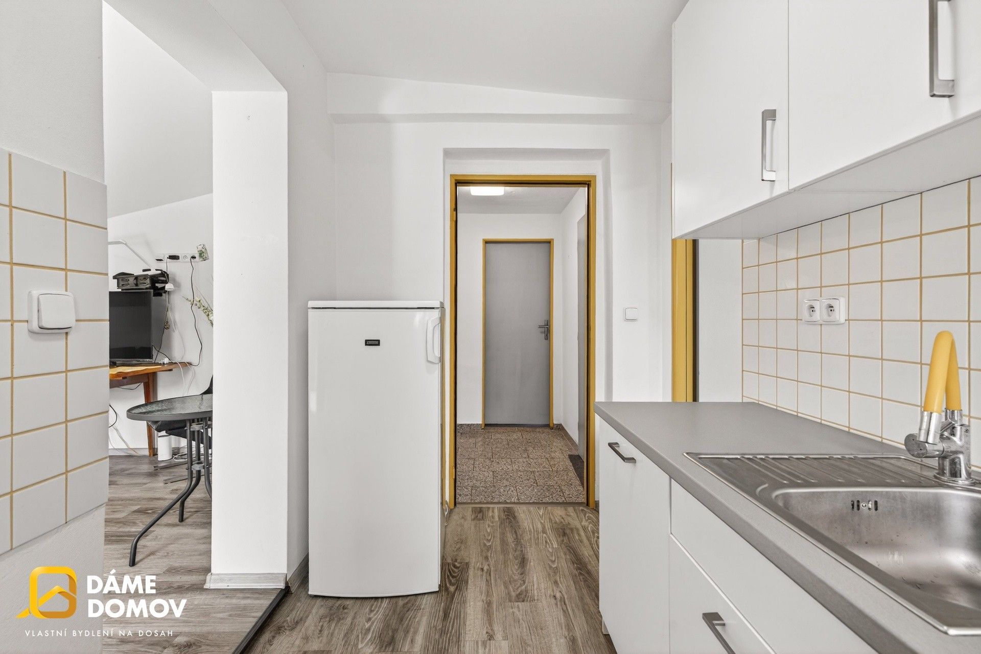 Prodej domu 262 m² - foto 13