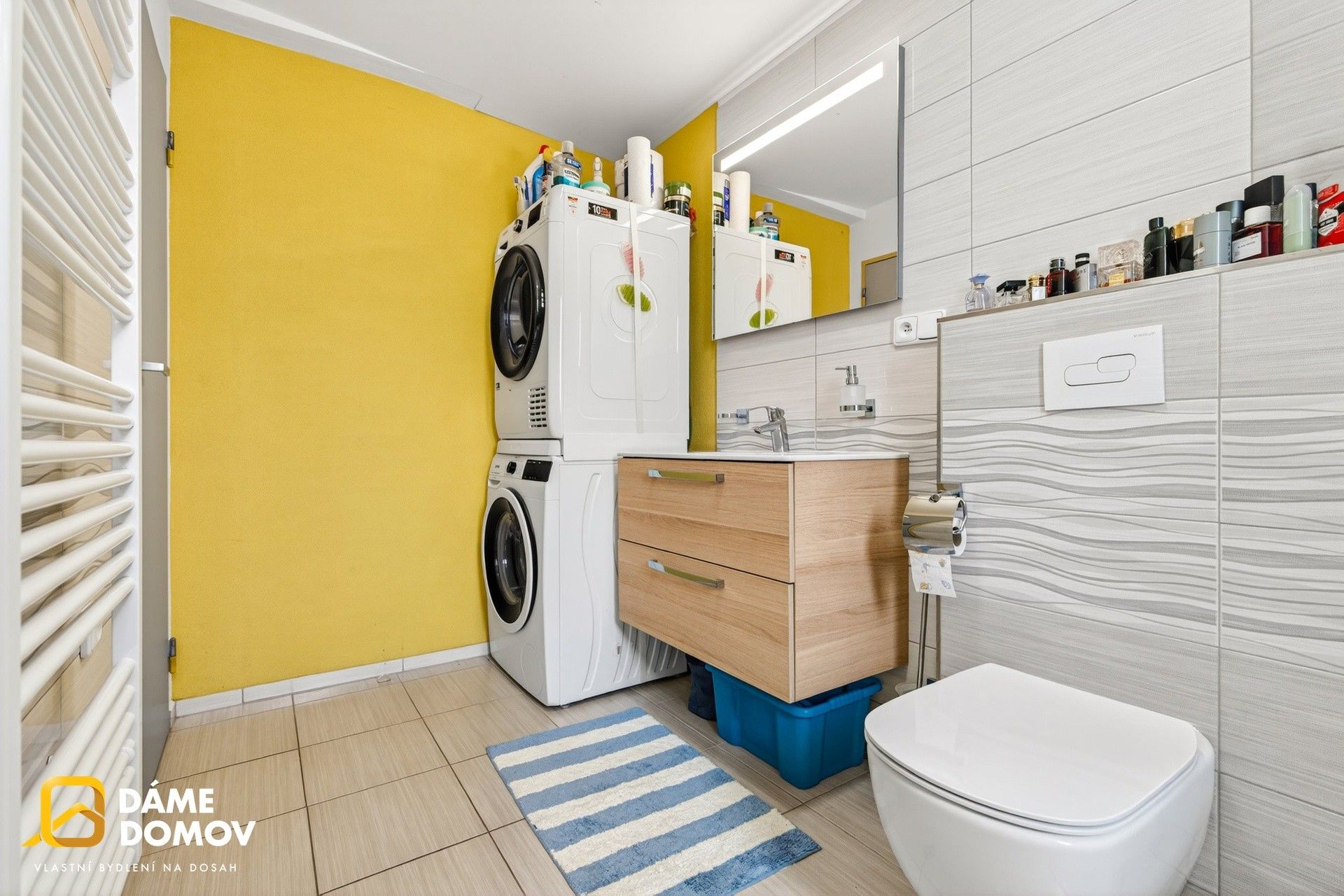 Prodej domu 262 m² - foto 16
