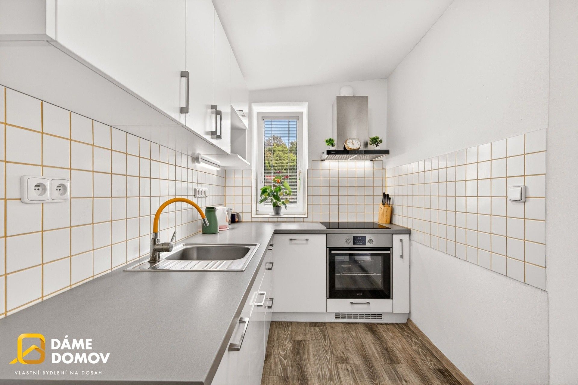Prodej domu 262 m² - foto 12