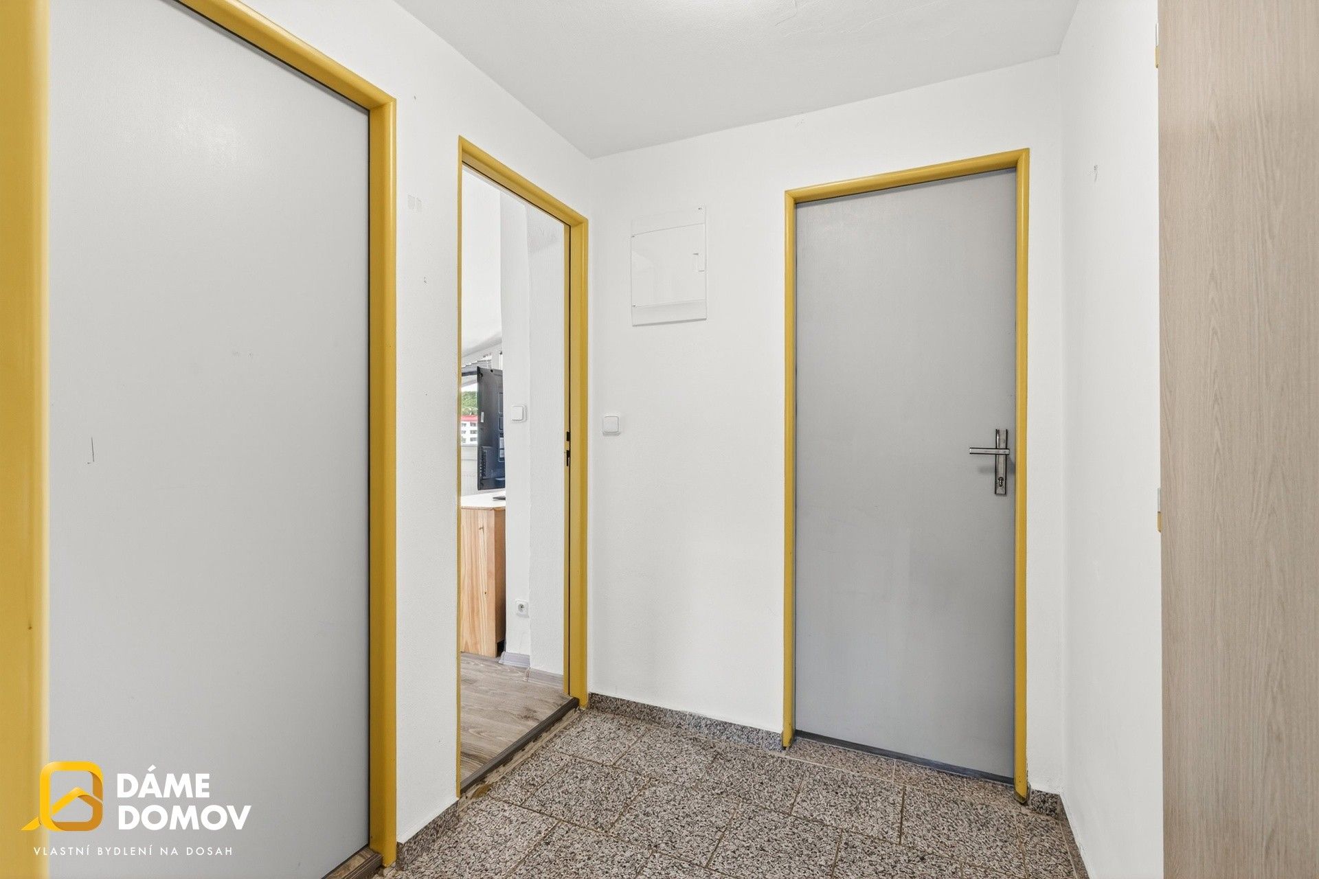 Prodej domu 262 m² - foto 14