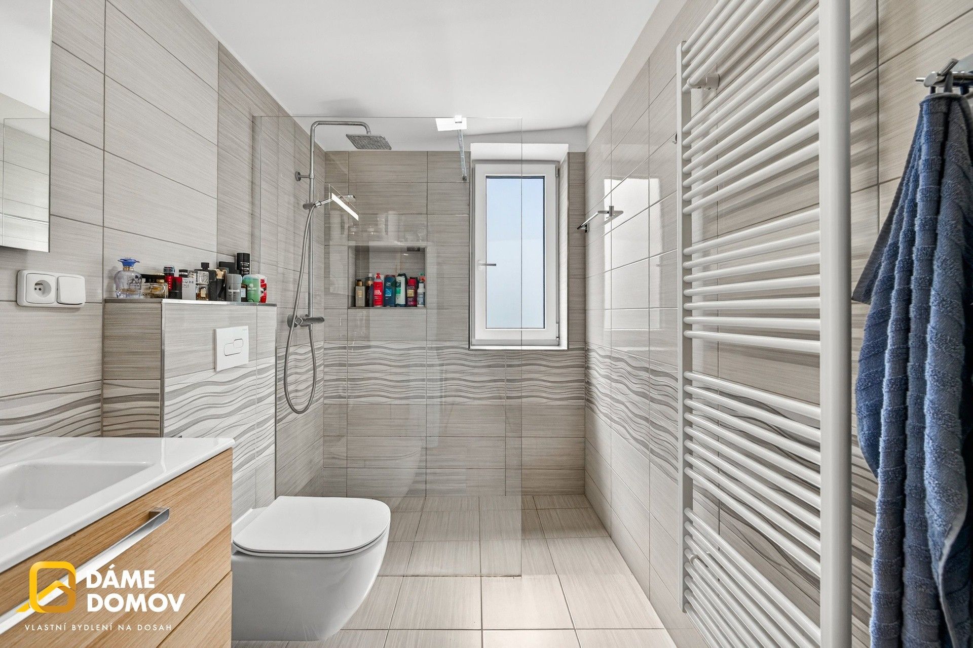 Prodej domu 262 m² - foto 15