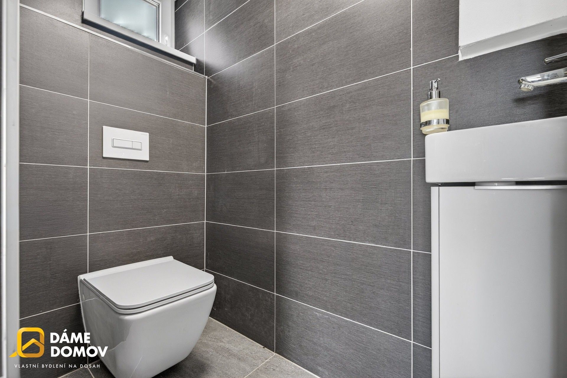 Prodej domu 262 m² - foto 10