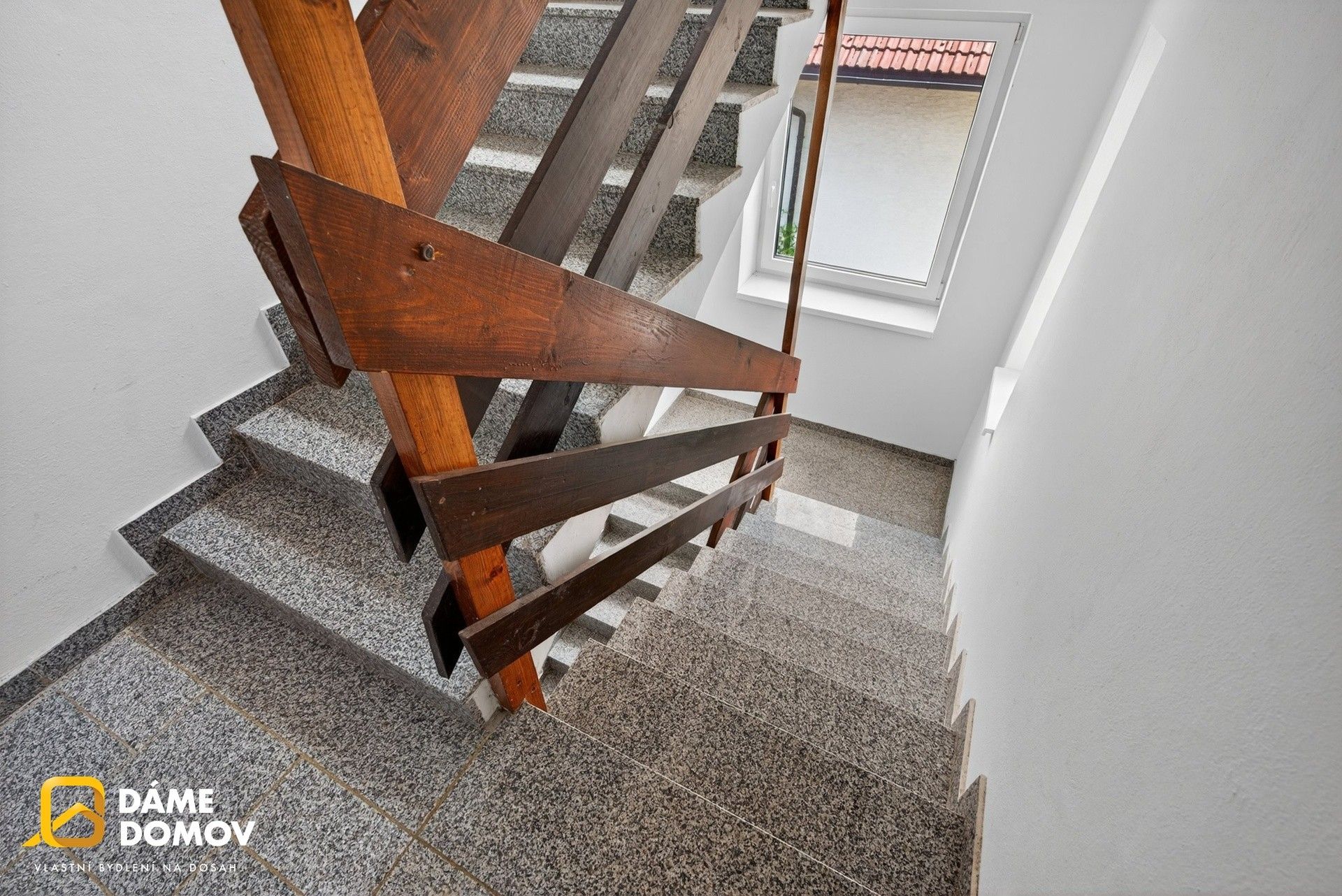 Prodej domu 262 m² - foto 11
