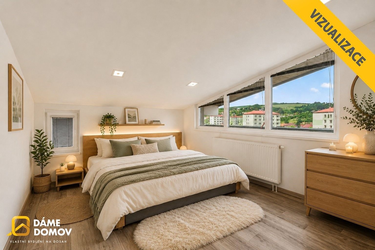 Prodej domu 262 m² - foto 18