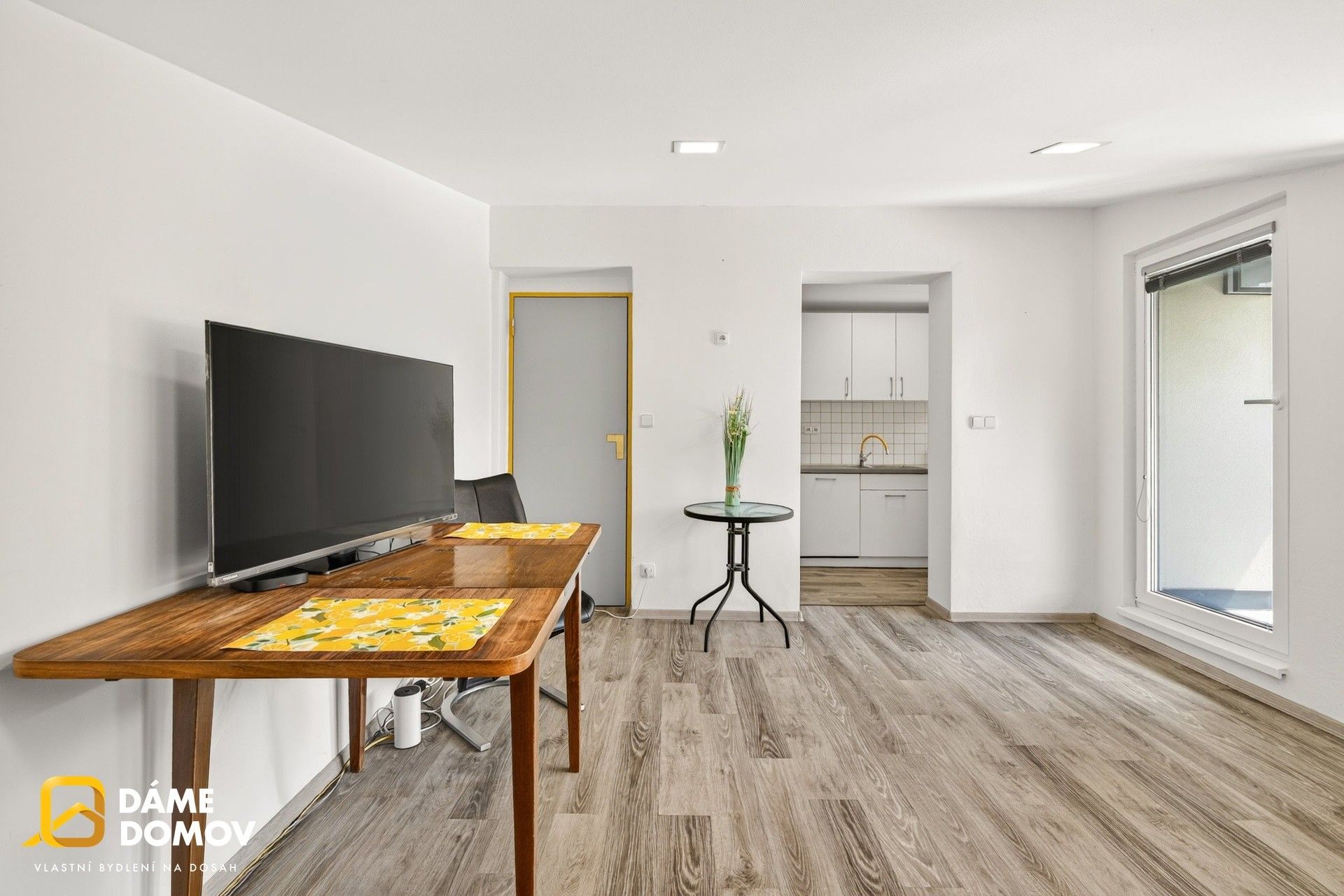 Prodej domu 262 m² - foto 23