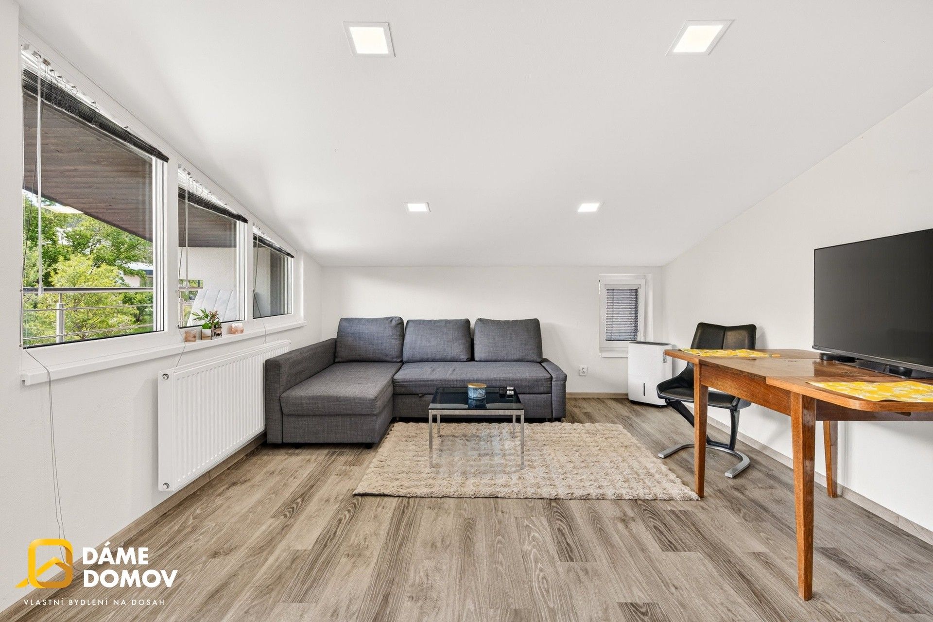Prodej domu 262 m² - foto 21