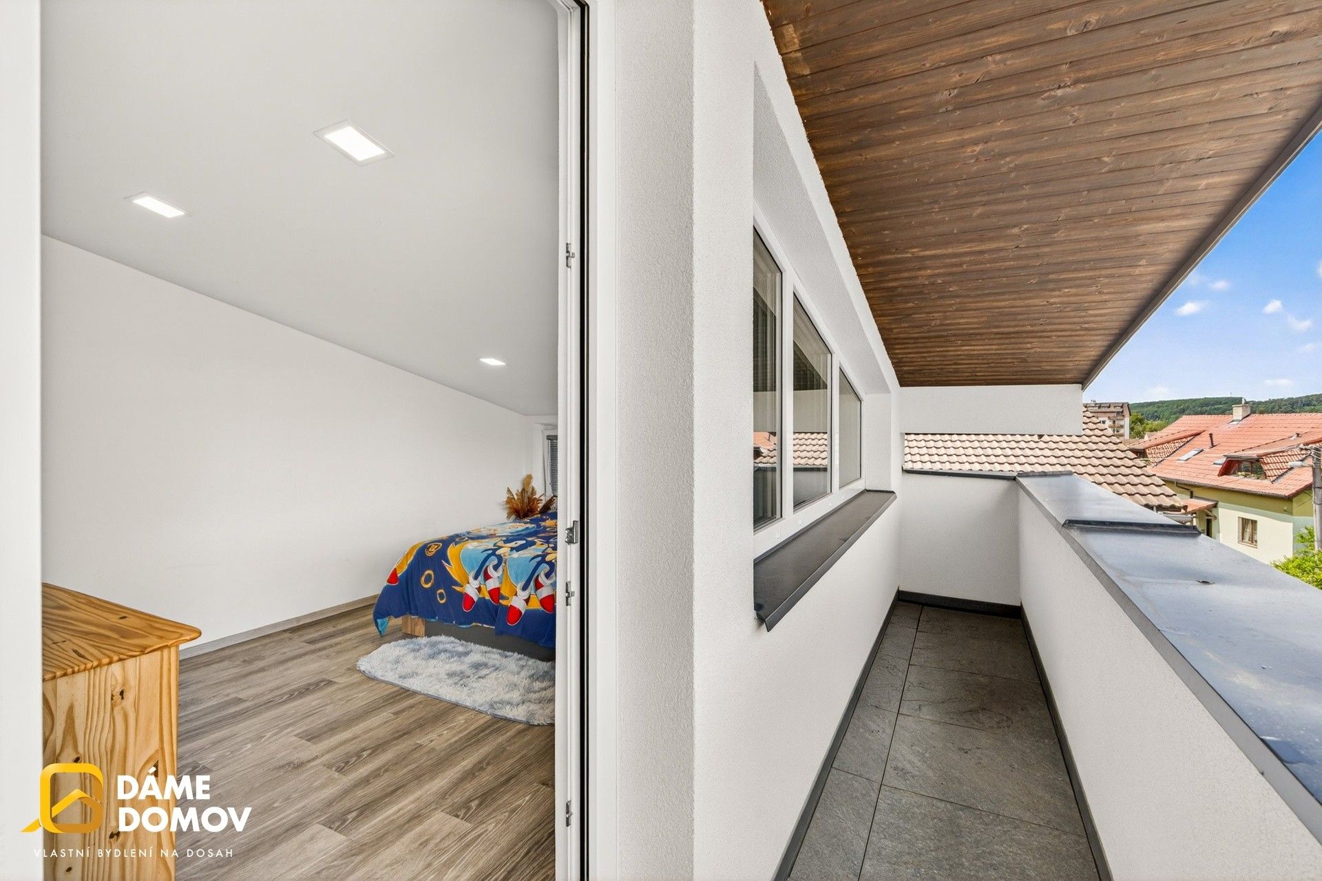Prodej domu 262 m² - foto 19