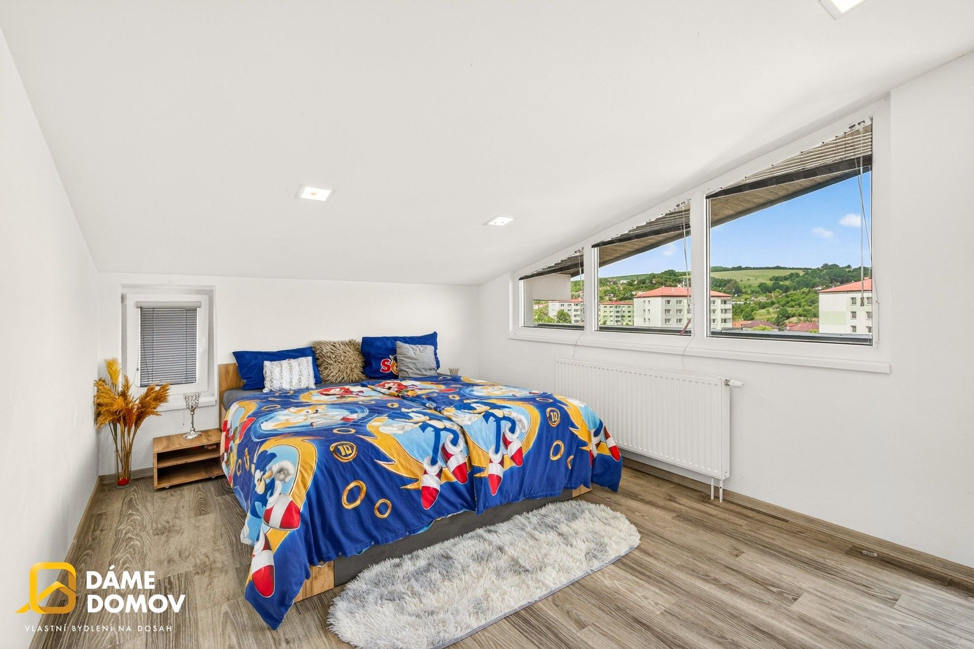 Prodej domu 262 m² - foto 17