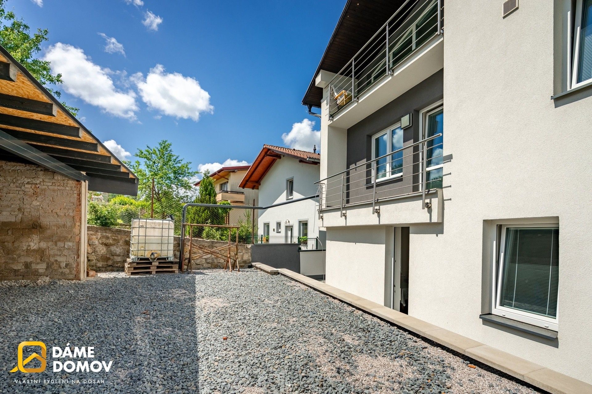 Prodej domu 262 m² - foto 27