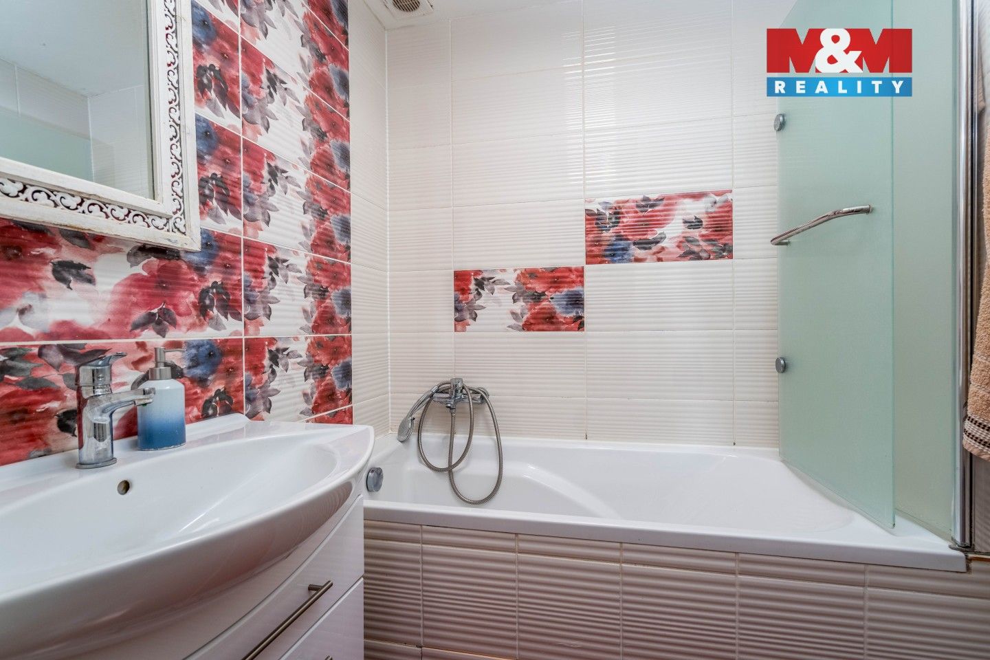 Prodej bytu 4+1 77 m² - foto 6