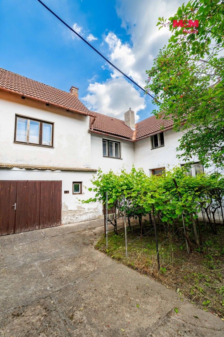 Prodej domu 210 m² - foto 4